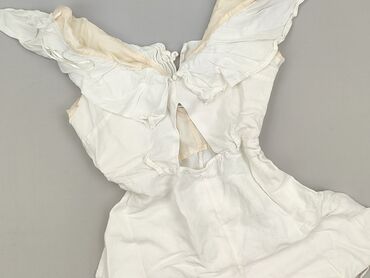 Topshop, Kombinezon damski, M
