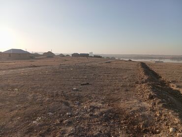 Продажа участков: 1300 соток, Для сельского хозяйства, Договор купли-продажи — 24