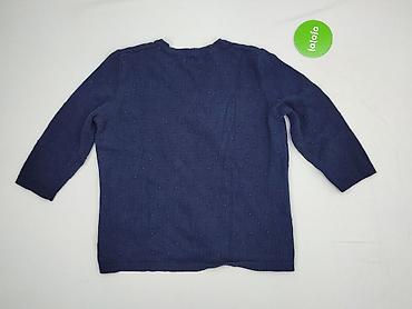 samolot: Croft & Barrow, Sweter damski, rozmiar XL — 3