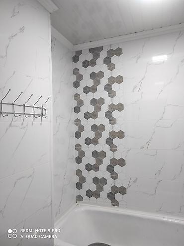 Долгосрочная аренда квартир: 3 комнаты, Собственник, С мебелью полностью — 14