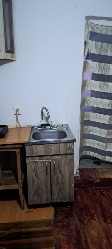 Otaqların uzunmüddətli kirayəsi: Burda 2ayrı ayrı otaq var ve herbırı selıqelı temızdır.prospekte -da lalafo.az — 2 Otaqların uzunmüddətli kirayəsi: Burda 2ayrı ayrı otaq var ve herbırı selıqelı temızdır.prospekte — 2