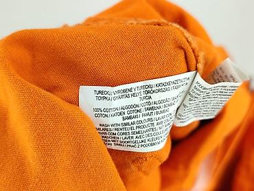 moro house: Denim Co, Spodnie cargo damskie, rozmiar M — 5