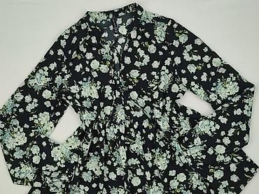 hello kitty primark: Amisu, Sukienka damska, rozmiar XS — 1