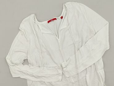 S.Oliver, Жіноча блуза, розмір XL