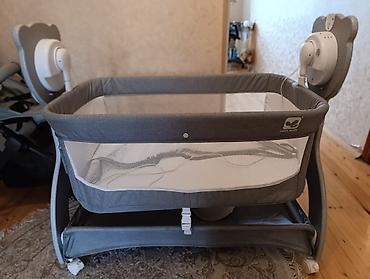 Elektron bewik 70 azn tecili satilir prablemi yoxdu tam iwlek