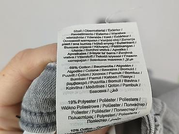 koszulka elastan: Spodnie jeansowe, Jack & Jones, 16 lat, 176, stan - Bardzo dobry — 6