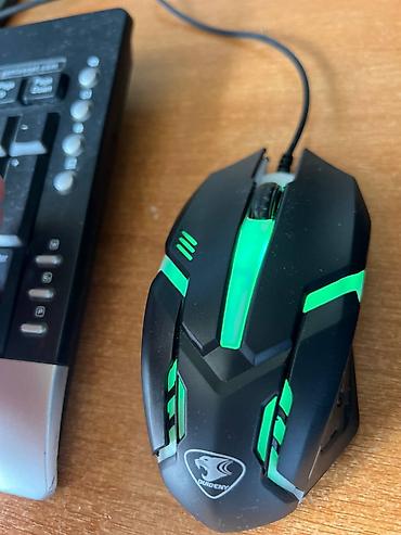 процессоры intel pentium: Компьютер, ядер - 2, ОЗУ 2 ГБ, Игровой, Б/у, Intel Pentium, HDD — 9