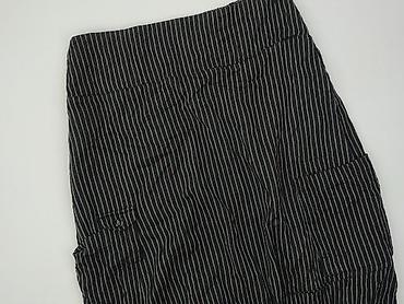 ciuchy second hand: Masai, Spódnica damska, rozmiar 2XL — 1