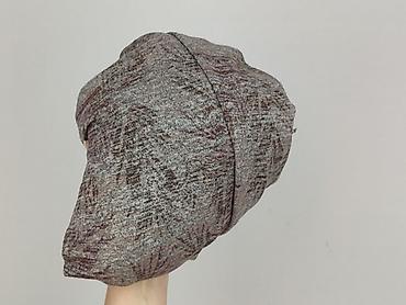 Spódnice: Spódnica damska, rozmiar S — 7