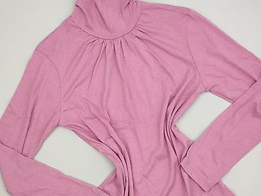 igen: Woman Collection, Golf damski, rozmiar XL — 1