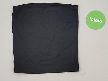 crivit top: Sinsay, Top damski, rozmiar L — 3