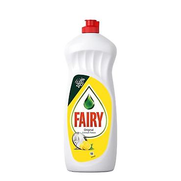 Mikserlər: Mikser Protechno GP010 Xüsusiyyətlər Brend: Protechno Mikserin növü — 9