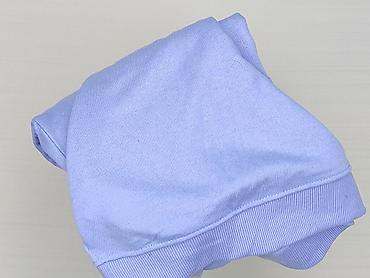 eobuwie bluzy: Sinsay, Bluza damska
, rozmiar XL — 6