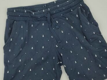 Trousers: Shorts for men, M (EU 38), FBsister, condition - Good