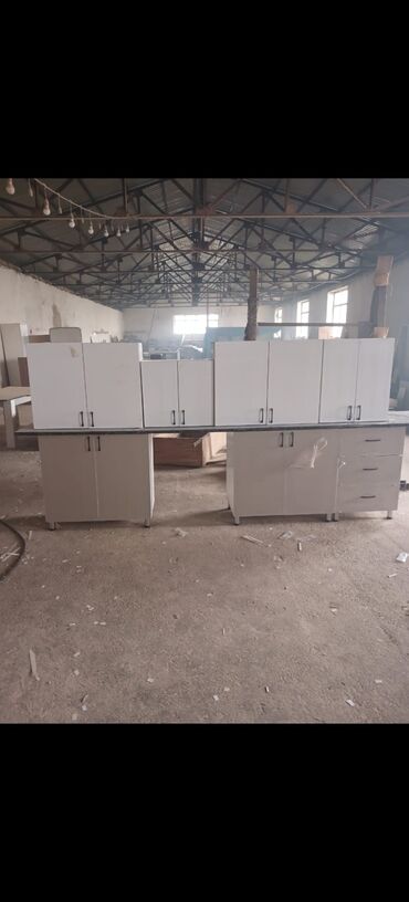 Mətbəx mebeli: 💥Metbex Mebel her zovqe uygun razmer boyudulub kicildile bilir 💥 🌈 — 2