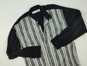 olymp luxor koszule: Shirt for men, L (EU 40), Angelo Litrico, condition - Good