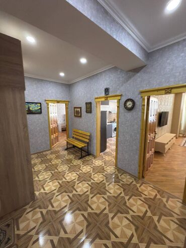 Yeni tikili: Lökbatan qəs., 2 otaqlı, Yeni tikili, 83 kv. m -da lalafo.az — 6 Yeni tikili: Lökbatan qəs., 2 otaqlı, Yeni tikili, 83 kv. m — 6