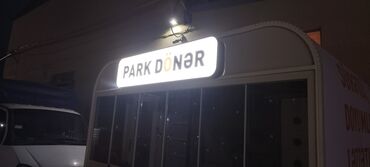 Mağazalar: ARZU – Hər zövqə uyğun qadın geyimləri - Geyim mağazası: “ARZU” - — 10