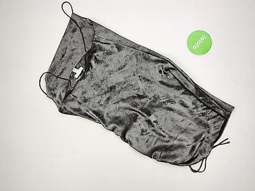 drip slim fit: Topshop, Sukienka damska, rozmiar M — 4