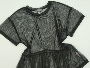 primark sukienki: Primark, Women's blouse, size XS at lalafo.pl primark sukienki: Primark, Women's blouse, size XS