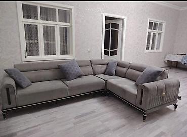 Divan, İşlənmiş lalafo.az -da Divan, İşlənmiş
