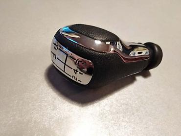 bm tools subotica: RUČICA MENJAČA ZA PEUGEOT 308 | Ručica menjača za Peugeot 308, a — 3