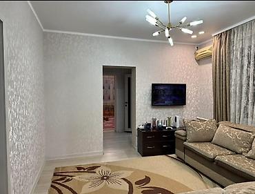 4: Продается Дом. Рынок Чекиш-Ата. Участок - 7 соток — 6