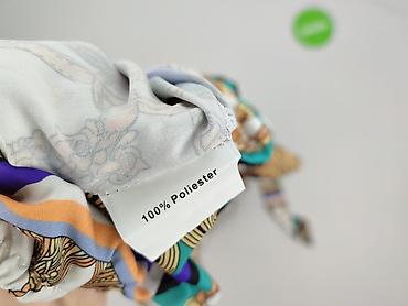 poland bras: SZACHOWNICA, Bluzka damska, rozmiar M — 6