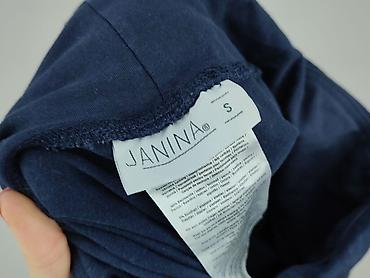 Janina, Leggings Sports for women, size S at lalafo.pl — 4 Janina, Leggings Sports for women, size S — 4