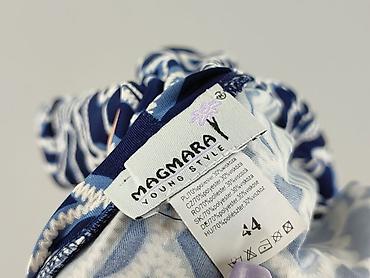 cn 175104b: YOUNGSTYLE, Bluzka damska, rozmiar XL — 4