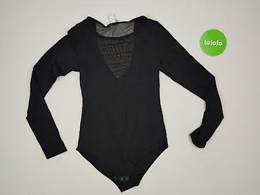 body triumf: Amisu, Body damskie, rozmiar S — 2