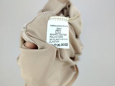 prenatal body: Kombinezon damski, rozmiar One size — 5