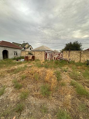 umid qesebesi: 6 sot, Tikinti, Maklerlər narahat etməsin, Kupça (Çıxarış) — 2