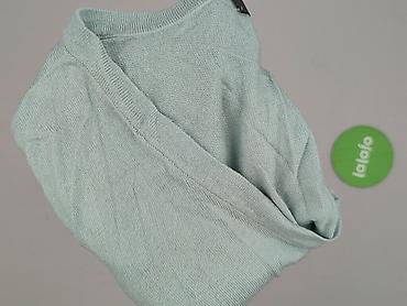 kartek: Mexx, Kardigan damski, rozmiar S — 6