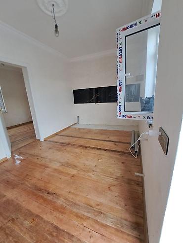 Həyət evləri və villaların satışı: 4 otaqlı, 60 kv. m, Yeni təmirli — 6