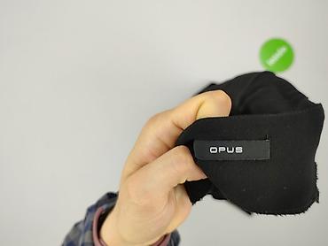 pokaz go: OPUS, Sukienka damska, rozmiar M — 4