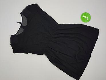 daysie: H&M Divided, Sukienka damska, rozmiar S — 2