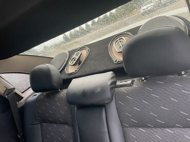 Opel: Opel Vectra: 1.8 l | 1997 il 341500 km Sedan -da lalafo.az — 2 Opel: Opel Vectra: 1.8 l | 1997 il 341500 km Sedan — 2