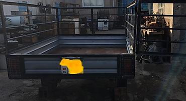 Прицепы и полуприцепы: Прицеп, Самосвал, до 3,5 т, Новый — 15