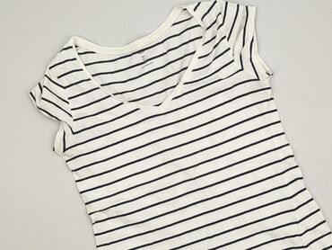 gryffindor t shirty: H&M, T-shirt damski, rozmiar S