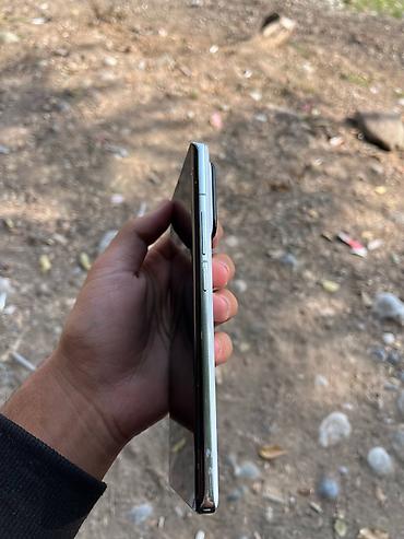 apm monaco бишкек: На продаже Xiaomi 13 pro 256 GB в отличном состоянии расмотрю обмен — 6