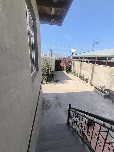 4 faizli ipotekada olan evler sumqayit: 4 otaqlı, 100 kv. m, Yeni təmirli — 9
