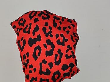 hello kitty calvin klein: Angel, Bluza damska
, rozmiar S — 6