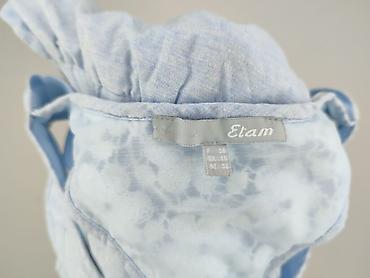 "etam": Etam, Sukienka damska, rozmiar M — 4