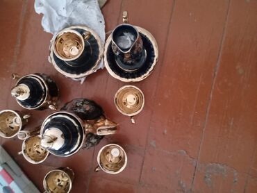 Kassirlər: Kassir tələb olunur, Yalnız qadınlar üçün, İstənilən yaş — 1