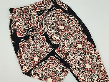 river island w polsce: River Island, Spodnie materiałowe damskie, rozmiar S — 1