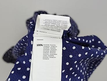 www: Reserved, Koszula damska, rozmiar 2XL — 5