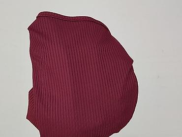 top typu bustier: Shein, Top damski, rozmiar S — 6