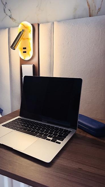 led экран бишкек: Apple MacBook Air 13" Характеристики: - Диагональ экрана: - — 4