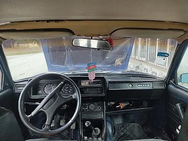 mondial drift 150: Her gün surulen masindi Salnik deyisilmelidi bir iki manat xerci var — 4